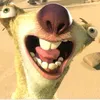 sid_adm3