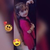 aishajunejo