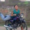 mas_pion77