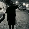 _joaopr7