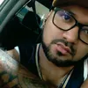 diegosouza2431
