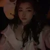 rencat