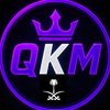 qkm17