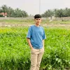 user798331628