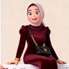 deviyusanti