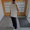 ox3rius_