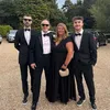 elliottleathem