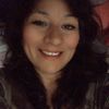 celeste_qunde