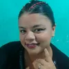 colins_baixinha
