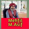 mehfil.masif