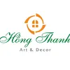 hongthanhdecor