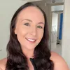 staciegray92