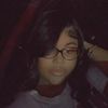 tanyjaaa
