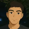 facundo._.r7