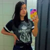 _aline__andrade_