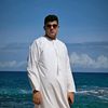 kareemalforte