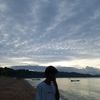 superfrince26_
