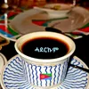 ampe061