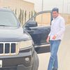 زيد ﮼سعود ﮼ابراهيم ﮼الملوح🇯🇴