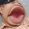 thejahat4