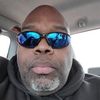 robertlgreenjr5.0