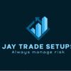 jaytradesetups