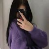 user185heba