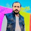tamoorabbas90