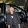 rianbutarbutar1