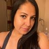 dianamartinez6789