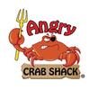 angrycrabshack