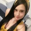 azul_7727