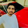 zeeshan__khan7