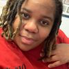 mznice629