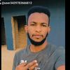 user901298667