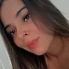 brittobeatriz99