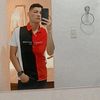 luisfernando22011