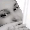 raaxobashiir336