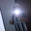 franciscoothavio