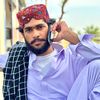 navawabbaloch5555