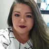 adrianasousa1983