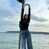 dariameliss