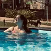 mariecl03
