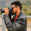 shivamjoshi331