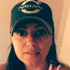 natielepatriciasantosro0