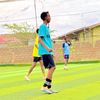 abdixukun10