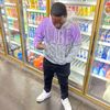 vontaee217
