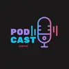 cortepodcastq