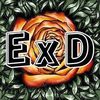 exdruidic