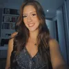ninaaaa927